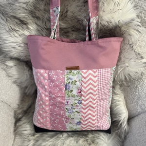 Egyedi táska - táska & tok - bevásárlás & shopper táska - shopper, textiltáska, szatyor - Meska.hu