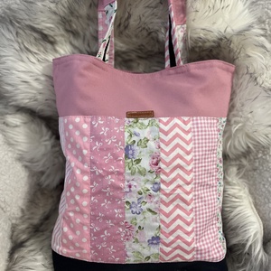 Egyedi táska - táska & tok - bevásárlás & shopper táska - shopper, textiltáska, szatyor - Meska.hu