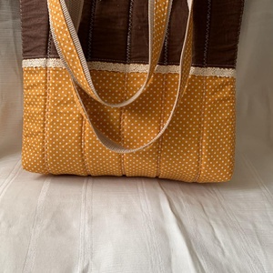 Egyedi táska - táska & tok - kézitáska & válltáska - válltáska - Meska.hu