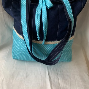 Egyedi táska - táska & tok - kézitáska & válltáska - válltáska - Meska.hu