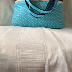 Egyedi táska - táska & tok - kézitáska & válltáska - válltáska - Meska.hu