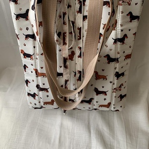 Tacskós táska - táska & tok - kézitáska & válltáska - válltáska - Meska.hu