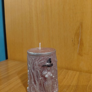 Halloween gyertya - otthon & életmód - gyertya, illat, aroma - mécses és mécsestartó - Meska.hu Halloween gyertya - otthon & életmód - gyertya, illat, aroma - mécses és mécsestartó - Meska.hu