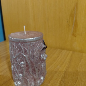 Halloween gyertya - otthon & életmód - gyertya, illat, aroma - mécses és mécsestartó - Meska.hu Halloween gyertya - otthon & életmód - gyertya, illat, aroma - mécses és mécsestartó - Meska.hu