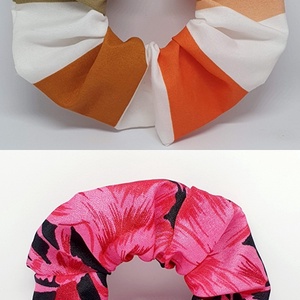 2 db  hajgumi egy csomagban - Meska.hu