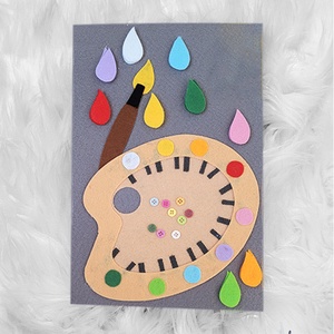 Paletta � matatólap - Meska.hu