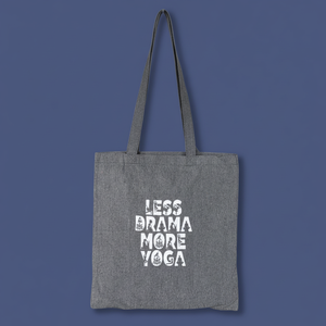 Vászonszatyor, Táska & Tok, Bevásárlás & Shopper táska, Shopper, textiltáska, szatyor, Mindenmás, MESKA