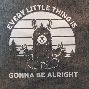 Vászonszatyor - táska & tok - bevásárlás & shopper táska - shopper, textiltáska, szatyor - Meska.hu