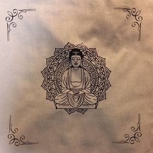 Vászonszatyor - táska & tok - bevásárlás & shopper táska - shopper, textiltáska, szatyor - Meska.hu