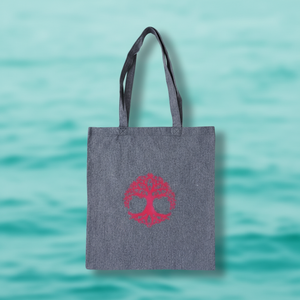 Vászonszatyor, Táska & Tok, Bevásárlás & Shopper táska, Shopper, textiltáska, szatyor, Mindenmás, MESKA