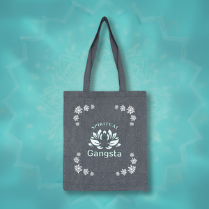 Vászonszatyor, Táska & Tok, Bevásárlás & Shopper táska, Shopper, textiltáska, szatyor, Mindenmás, MESKA