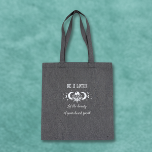 Vászonszatyor, Táska & Tok, Bevásárlás & Shopper táska, Shopper, textiltáska, szatyor, Mindenmás, MESKA