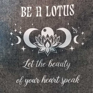 Vászonszatyor - táska & tok - bevásárlás & shopper táska - shopper, textiltáska, szatyor - Meska.hu