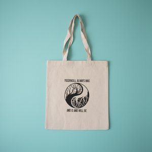 Vászonszatyor, Táska & Tok, Bevásárlás & Shopper táska, Shopper, textiltáska, szatyor, Mindenmás, MESKA