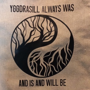 Vászonszatyor - táska & tok - bevásárlás & shopper táska - shopper, textiltáska, szatyor - Meska.hu