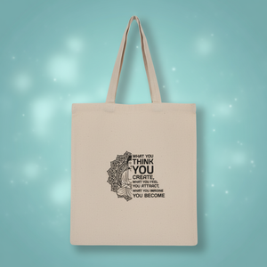 Vászonszatyor, Táska & Tok, Bevásárlás & Shopper táska, Shopper, textiltáska, szatyor, Mindenmás, MESKA