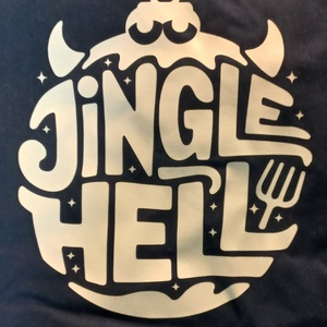 Vászonszatyor - táska & tok - bevásárlás & shopper táska - shopper, textiltáska, szatyor - Meska.hu