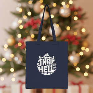 Vászonszatyor, Táska & Tok, Bevásárlás & Shopper táska, Shopper, textiltáska, szatyor, Mindenmás, MESKA