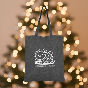 Vászonszatyor, Táska & Tok, Bevásárlás & Shopper táska, Shopper, textiltáska, szatyor, Mindenmás, MESKA