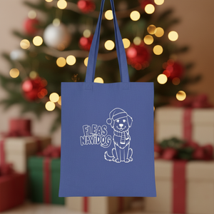 Vászonszatyor - Meska.hu