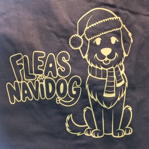 Vászonszatyor - táska & tok - bevásárlás & shopper táska - shopper, textiltáska, szatyor - Meska.hu