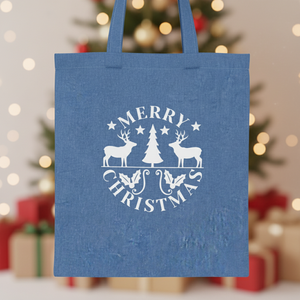 Vászonszatyor, Táska & Tok, Bevásárlás & Shopper táska, Shopper, textiltáska, szatyor, Mindenmás, MESKA