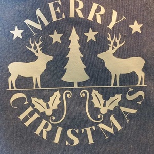 Vászonszatyor - táska & tok - bevásárlás & shopper táska - shopper, textiltáska, szatyor - Meska.hu