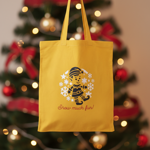 Vászonszatyor, Táska & Tok, Bevásárlás & Shopper táska, Shopper, textiltáska, szatyor, Mindenmás, MESKA