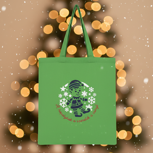 Vászonszatyor, Táska & Tok, Bevásárlás & Shopper táska, Shopper, textiltáska, szatyor, Mindenmás, MESKA