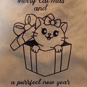 Vászonszatyor - táska & tok - bevásárlás & shopper táska - shopper, textiltáska, szatyor - Meska.hu