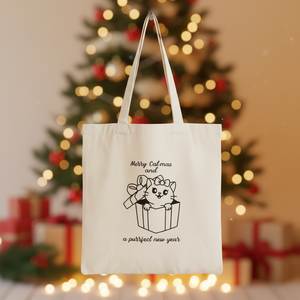 Vászonszatyor, Táska & Tok, Bevásárlás & Shopper táska, Shopper, textiltáska, szatyor, Mindenmás, MESKA