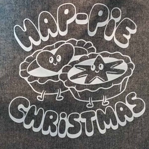 Vászonszatyor - táska & tok - bevásárlás & shopper táska - shopper, textiltáska, szatyor - Meska.hu