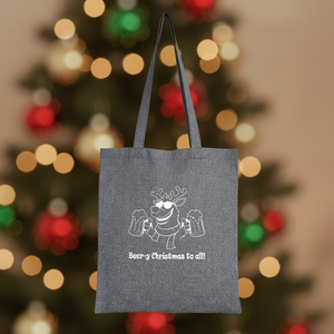 Vászonszatyor, Táska & Tok, Bevásárlás & Shopper táska, Shopper, textiltáska, szatyor, Mindenmás, MESKA