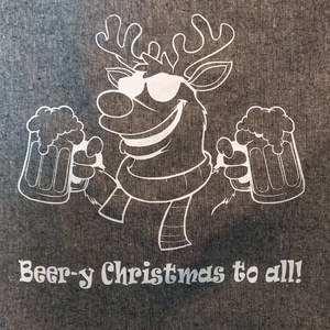 Vászonszatyor - táska & tok - bevásárlás & shopper táska - shopper, textiltáska, szatyor - Meska.hu