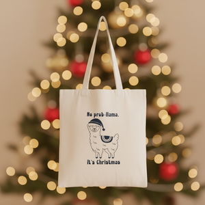 Vászonszatyor, Táska & Tok, Bevásárlás & Shopper táska, Shopper, textiltáska, szatyor, Mindenmás, MESKA