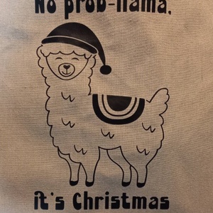 Vászonszatyor - táska & tok - bevásárlás & shopper táska - shopper, textiltáska, szatyor - Meska.hu