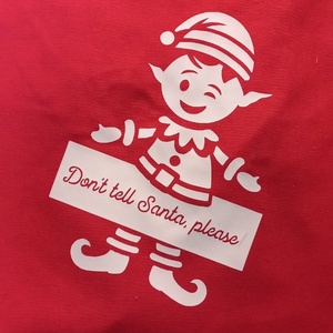 Vászonszatyor - táska & tok - bevásárlás & shopper táska - shopper, textiltáska, szatyor - Meska.hu