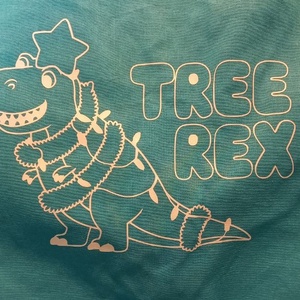 Vászonszatyor - táska & tok - bevásárlás & shopper táska - shopper, textiltáska, szatyor - Meska.hu