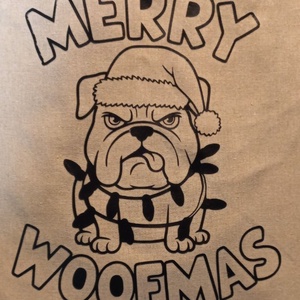 Vászonszatyor - táska & tok - bevásárlás & shopper táska - shopper, textiltáska, szatyor - Meska.hu