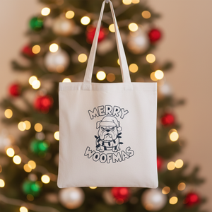 Vászonszatyor, Táska & Tok, Bevásárlás & Shopper táska, Shopper, textiltáska, szatyor, Mindenmás, MESKA