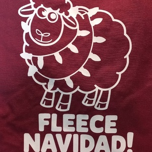 Vászonszatyor - táska & tok - bevásárlás & shopper táska - shopper, textiltáska, szatyor - Meska.hu