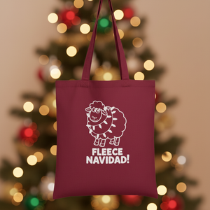 Vászonszatyor, Táska & Tok, Bevásárlás & Shopper táska, Shopper, textiltáska, szatyor, Mindenmás, MESKA