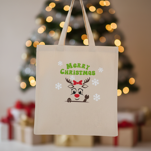 Vászonszatyor, Táska & Tok, Bevásárlás & Shopper táska, Shopper, textiltáska, szatyor, Mindenmás, MESKA