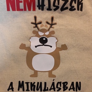 Vászonszatyor - táska & tok - bevásárlás & shopper táska - shopper, textiltáska, szatyor - Meska.hu