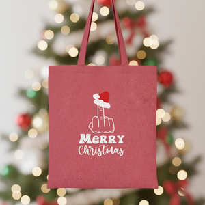 Vászonszatyor - Meska.hu