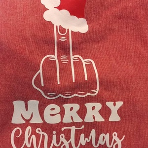 Vászonszatyor - táska & tok - bevásárlás & shopper táska - shopper, textiltáska, szatyor - Meska.hu