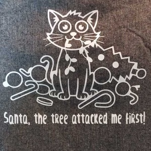 Vászonszatyor - táska & tok - bevásárlás & shopper táska - shopper, textiltáska, szatyor - Meska.hu