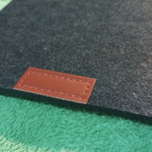 Tányéralátét szett - otthon & életmód - konyhafelszerelés, tálalás - tálalás - tányér- és poháralátét - Meska.hu