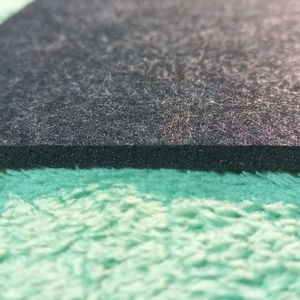 Tányéralátét szett - otthon & életmód - konyhafelszerelés, tálalás - tálalás - tányér- és poháralátét - Meska.hu