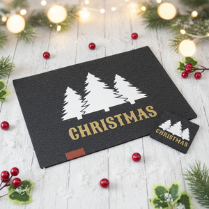 Tányéralátét szett, Otthon & Életmód, Konyhafelszerelés, tálalás, Tálalás, Tányér- és poháralátét, Mindenmás, MESKA